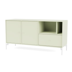 Mega 200803, m. ben | Montana