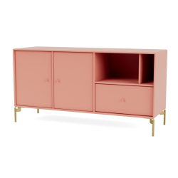 Mega 200803, m. ben | Montana