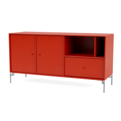 Mega 200803, m. ben | Montana