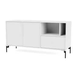 Mega 200803, m. ben | Montana