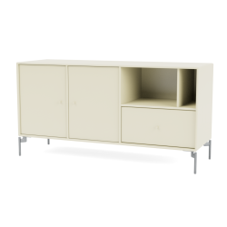 Mega 200803, m. ben | Montana