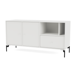 Mega 200803, m. ben | Montana