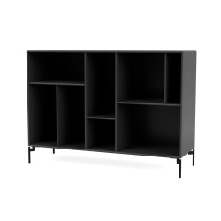 Mega 201201, m. ben | Montana