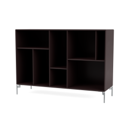 Mega 201201, m. ben | Montana