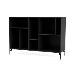 Mega 201201, m. ben | Montana