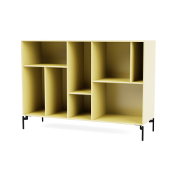 Mega 201201, m. ben | Montana