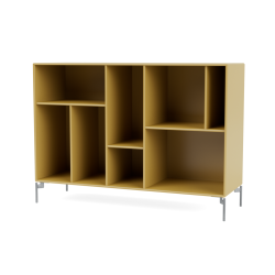 Mega 201201, m. ben | Montana