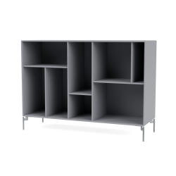 Mega 201201, m. ben | Montana