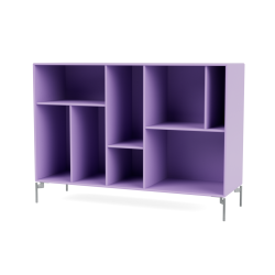 Mega 201201, m. ben | Montana