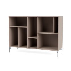 Mega 201201, m. ben | Montana