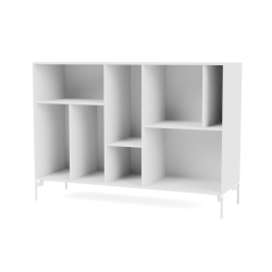 Mega 201201, m. ben | Montana