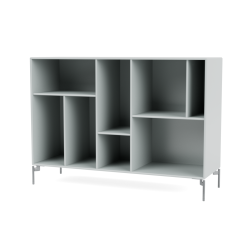 Mega 201201, m. ben | Montana