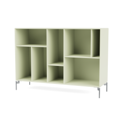 Mega 201201, m. ben | Montana