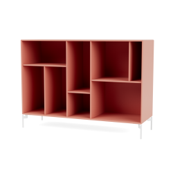 Mega 201201, m. ben | Montana