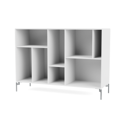 Mega 201201, m. ben | Montana