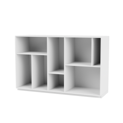 Mega 201201, m. sokkel | Montana