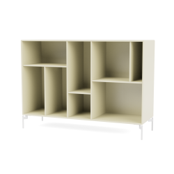 Mega 201201, m. ben | Montana