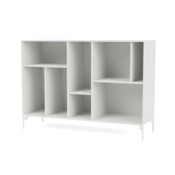 Mega 201201, m. ben | Montana