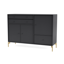 Mega 201202, m. ben | Montana