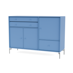 Mega 201202, m. ben | Montana