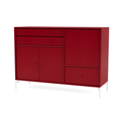 Mega 201202, m. ben | Montana