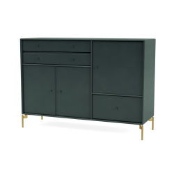 Mega 201202, m. ben | Montana