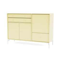 Mega 201202, m. ben | Montana