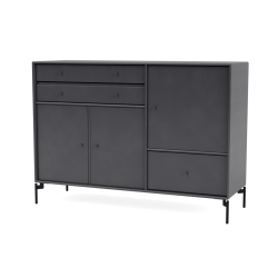 Mega 201202, m. ben | Montana