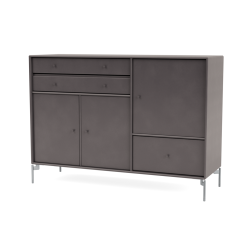 Mega 201202, m. ben | Montana