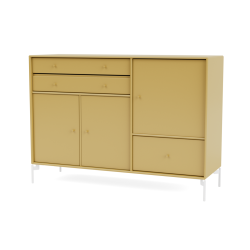 Mega 201202, m. ben | Montana