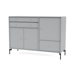 Mega 201202, m. ben | Montana