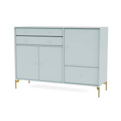 Mega 201202, m. ben | Montana