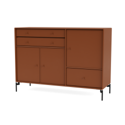 Mega 201202, m. ben | Montana