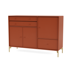 Mega 201202, m. ben | Montana