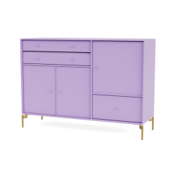 Mega 201202, m. ben | Montana