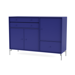 Mega 201202, m. ben | Montana