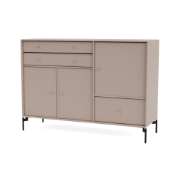 Mega 201202, m. ben | Montana