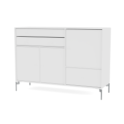 Mega 201202, m. ben | Montana