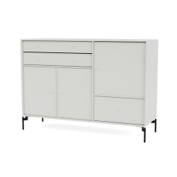 Mega 201202, m. ben | Montana