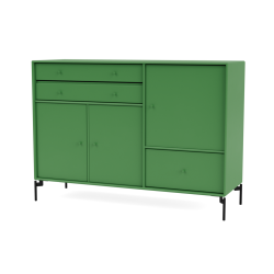 Mega 201202, m. ben | Montana