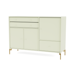 Mega 201202, m. ben | Montana