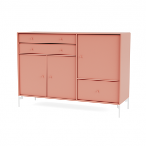 Mega 201202, m. ben | Montana