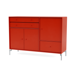 Mega 201202, m. ben | Montana