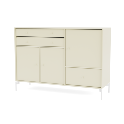 Mega 201202, m. ben | Montana