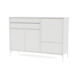 Mega 201202, m. ben | Montana