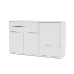 Mega 201202, m. sokkel | Montana