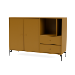 Mega 201203, m. ben | Montana