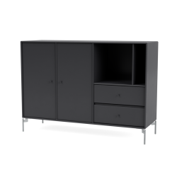 Mega 201203, m. ben | Montana