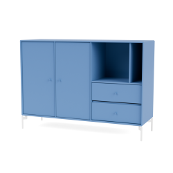 Mega 201203, m. ben | Montana