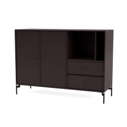 Mega 201203, m. ben | Montana